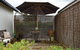 The Spa Cottage - thumb 3