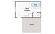 The Spa Cottage - thumb 4