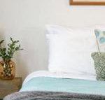 The Spa Cottage - Surfers Paradise Gold Coast