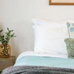 The Spa Cottage - Surfers Paradise Gold Coast 0