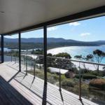 SEA EAGLE COTTAGE Amazing Views Of Bay Of Fires - Surfers Paradise Gold Coast 0