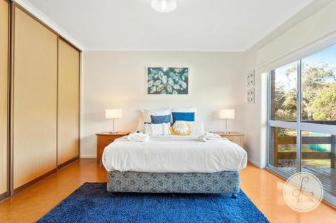TASSIE SEASIDE SERENITY LAbode Accommodation - Surfers Paradise Gold Coast 1