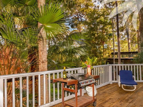 Araluen - Surfers Paradise Gold Coast 1