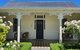 Lauristina Guest House - thumb 2