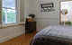 Lauristina Guest House - thumb 5