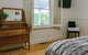 Lauristina Guest House - thumb 6