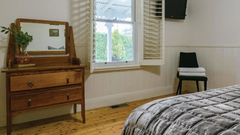 Lauristina Guest House - Surfers Paradise Gold Coast 6