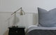 Lauristina Guest House - thumb 3