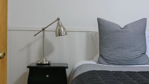 Lauristina Guest House - Surfers Paradise Gold Coast 3