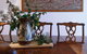 Lauristina Guest House - thumb 1