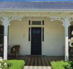 Lauristina Guest House - Surfers Paradise Gold Coast