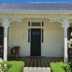 Lauristina Guest House - Surfers Paradise Gold Coast 0
