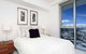 Panoramic Views At Sub Penthouse Apt - thumb 1