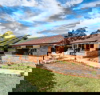 Hedge House- luxury space style location - Surfers Paradise Gold Coast