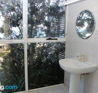 BARANBALEE WEEKLY ONLY - Surfers Paradise Gold Coast