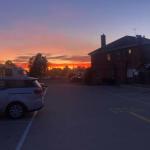 West Footscray VIC Surfers Paradise Gold Coast