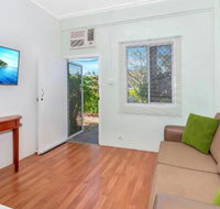 Easy Going Holiday Unit on McKenzie MK5 - Surfers Paradise Gold Coast