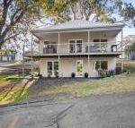 Metung Villa 17 at McMillans - Surfers Paradise Gold Coast