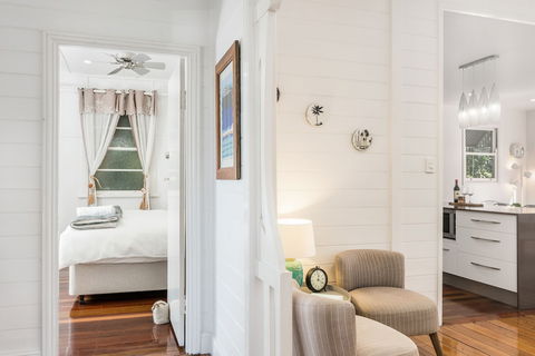 A PERFECT STAY - Aaloka Bay - Surfers Paradise Gold Coast 4