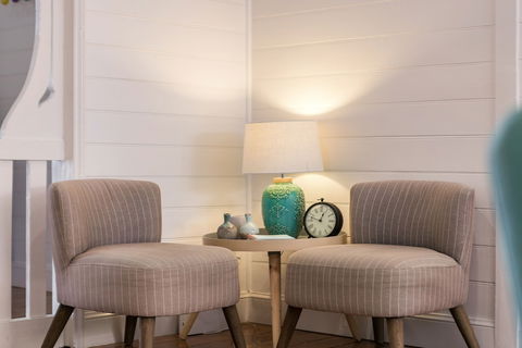 A PERFECT STAY - Aaloka Bay - Surfers Paradise Gold Coast 5