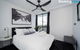 3br Stylish Apt CBD River & City Views SpaSaunaPoolWIFINetflix - thumb 5