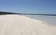 DEstrees Bay Beach House - thumb 3