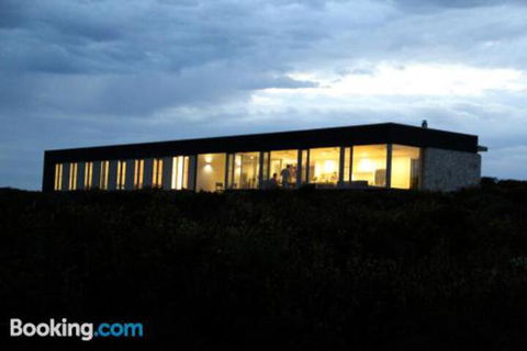 DEstrees Bay Beach House - Surfers Paradise Gold Coast 0