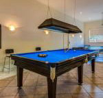 Cuttriss by the Beach - Surfers Paradise Gold Coast