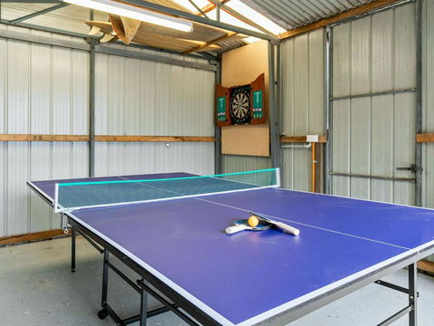 Kahakai - Surfers Paradise Gold Coast 6