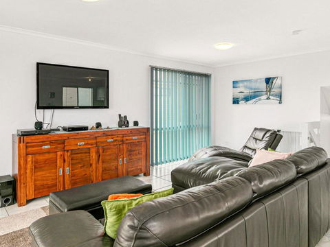 Kahakai - Surfers Paradise Gold Coast 4