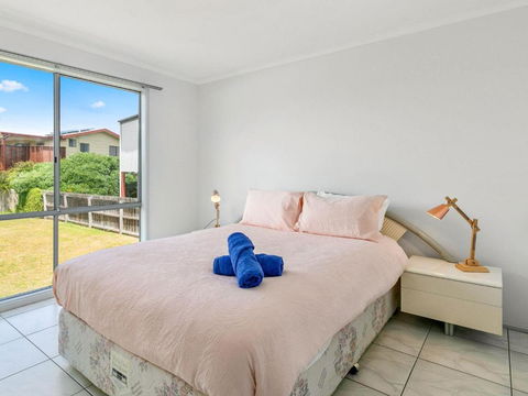 Kahakai - Surfers Paradise Gold Coast 5