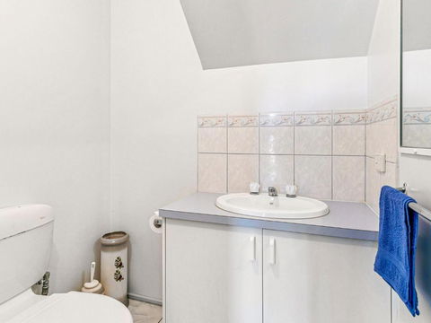 Kahakai - Surfers Paradise Gold Coast 3