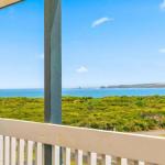 Kahakai - Surfers Paradise Gold Coast 0