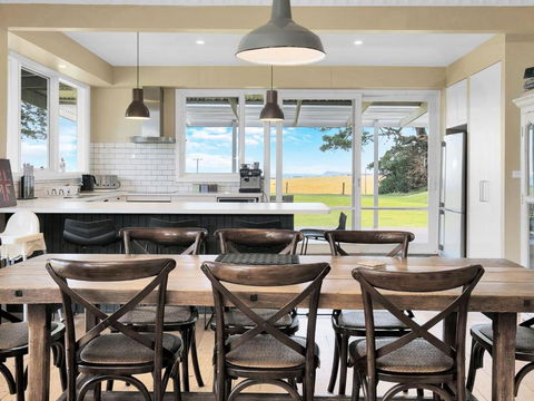 Kilcunda Coast House - Surfers Paradise Gold Coast 3
