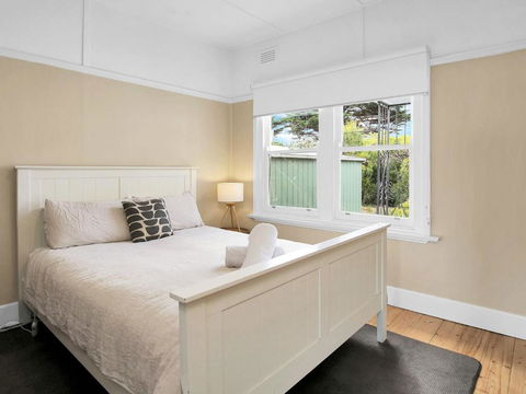 Kilcunda Coast House - Surfers Paradise Gold Coast 2