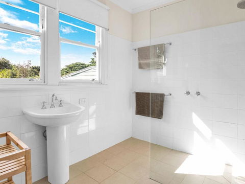 Kilcunda Coast House - Surfers Paradise Gold Coast 6
