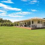 Kilcunda Coast House - Surfers Paradise Gold Coast 0