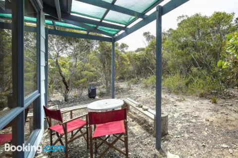 Honeyeaters Hideaway In Vivonne Bay - Surfers Paradise Gold Coast 0