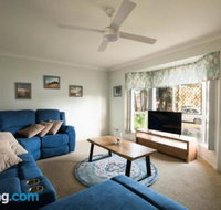 Family getaway close to Beach  Restaurants - Surfers Paradise Gold Coast