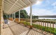 Pointe Rapide Estate Labode Accommodation - thumb 6