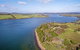 Pointe Rapide Estate Labode Accommodation - thumb 3