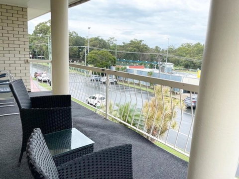 Seaclusion On Toorbul - Surfers Paradise Gold Coast 1