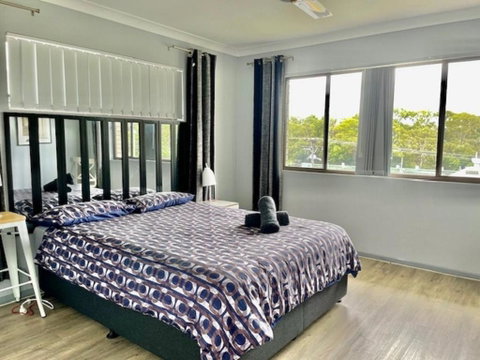 Seaclusion On Toorbul - Surfers Paradise Gold Coast 3