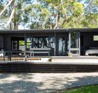 Black Shack on Hyams 4pm Check Out Sundays - Surfers Paradise Gold Coast