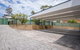 Villa San Gabriel Vincentia Sleeps 14 4pm Check Out Sundays - thumb 6