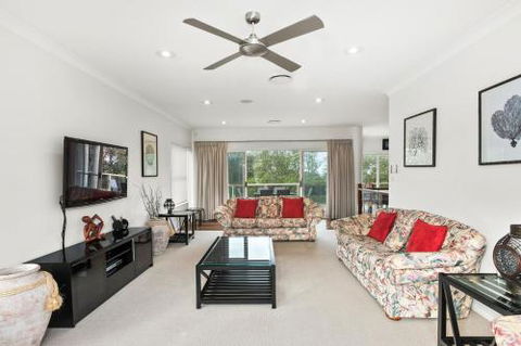 Aegean On The Beach - Surfers Paradise Gold Coast 5