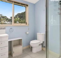 Elm Cottage - Surfers Paradise Gold Coast