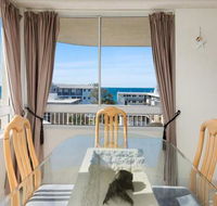 Unit 3 Casand Chase Kings Beach - Surfers Paradise Gold Coast