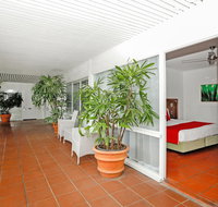 City Centre Accommodation - Surfers Paradise Gold Coast
