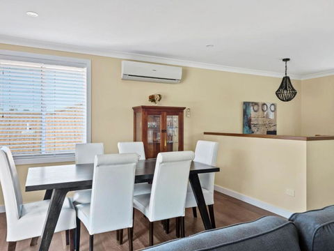 Fifty Five On Clyde - Surfers Paradise Gold Coast 5